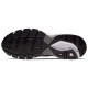 Nike Initiator